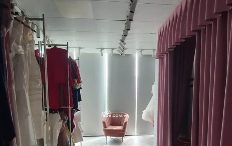 THẬT 100% VỊ TRÍ VIP NHẤT MẶT PHỐ THÁI HÀ - ĐỐNG ĐA, LÔ GÓC KD ĐỈNH THANG MÁY 60m2 x 7T MẶT TIỀN 6m, SỔ ĐẸP 0947052338